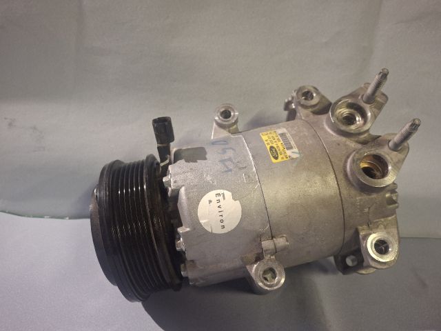 bontott FORD ECOSPORT Klímakompresszor