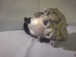 bontott FORD ECOSPORT Klímakompresszor