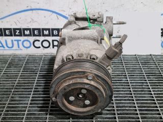 bontott FORD ECOSPORT Klímakompresszor