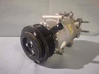 bontott FORD ECOSPORT Klímakompresszor