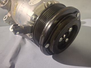 bontott FORD ECOSPORT Klímakompresszor