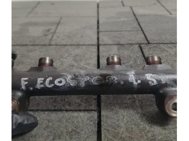 bontott FORD ECOSPORT Közösnyomócső