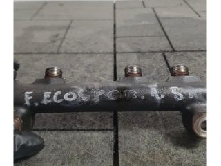 bontott FORD ECOSPORT Közösnyomócső