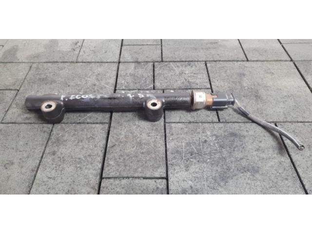 bontott FORD ECOSPORT Közösnyomócső