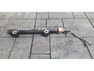 bontott FORD ECOSPORT Közösnyomócső