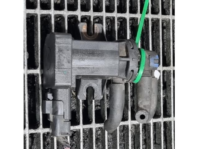 bontott FORD ECOSPORT Lefújószelep