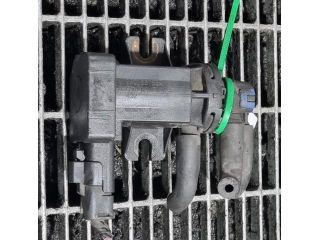 bontott FORD ECOSPORT Lefújószelep