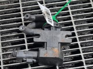 bontott FORD ECOSPORT Lefújószelep