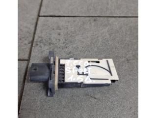 bontott FORD ECOSPORT Légtömegmérő