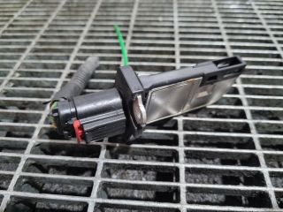 bontott FORD ECOSPORT Légtömegmérő