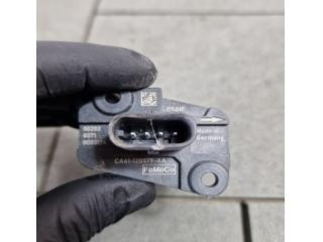 bontott FORD ECOSPORT Légtömegmérő