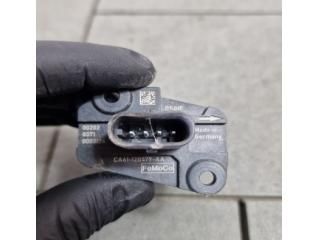 bontott FORD ECOSPORT Légtömegmérő