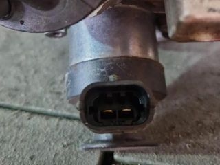 bontott FORD ECOSPORT Nagynyomású Szivattyú