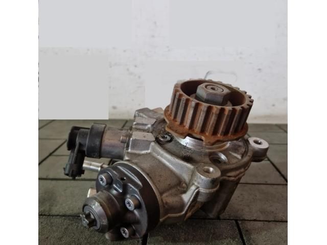 bontott FORD ECOSPORT Nagynyomású Szivattyú