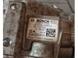 bontott FORD ECOSPORT Nagynyomású Szivattyú