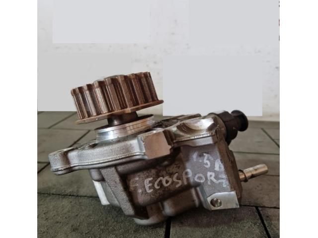 bontott FORD ECOSPORT Nagynyomású Szivattyú