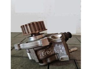 bontott FORD ECOSPORT Nagynyomású Szivattyú