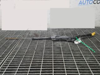 bontott FORD ECOSPORT Nívópálca