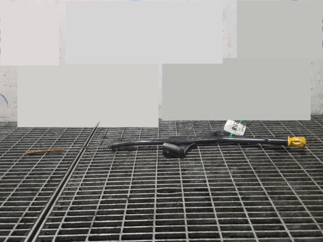 bontott FORD ECOSPORT Nívópálca