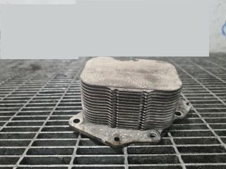 bontott FORD ECOSPORT Olajhűtő