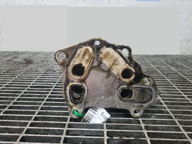 bontott FORD ECOSPORT Olajhűtő