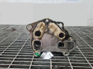 bontott FORD ECOSPORT Olajhűtő