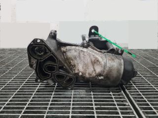 bontott FORD ECOSPORT Olajszűrő Ház