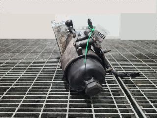 bontott FORD ECOSPORT Olajszűrő Ház