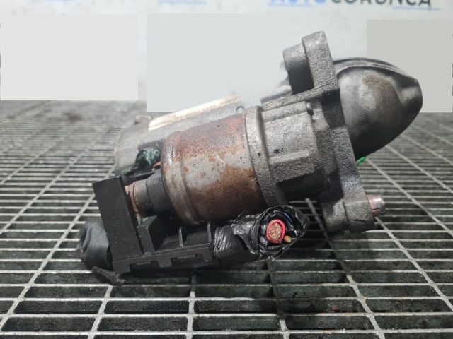 bontott FORD ECOSPORT Önindító