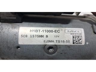 bontott FORD ECOSPORT Önindító