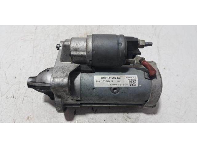 bontott FORD ECOSPORT Önindító