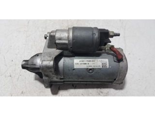 bontott FORD ECOSPORT Önindító