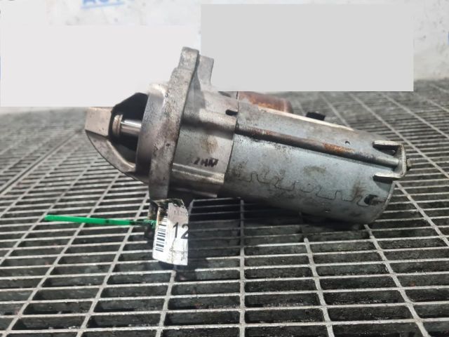 bontott FORD ECOSPORT Önindító