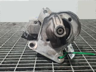 bontott FORD ECOSPORT Önindító