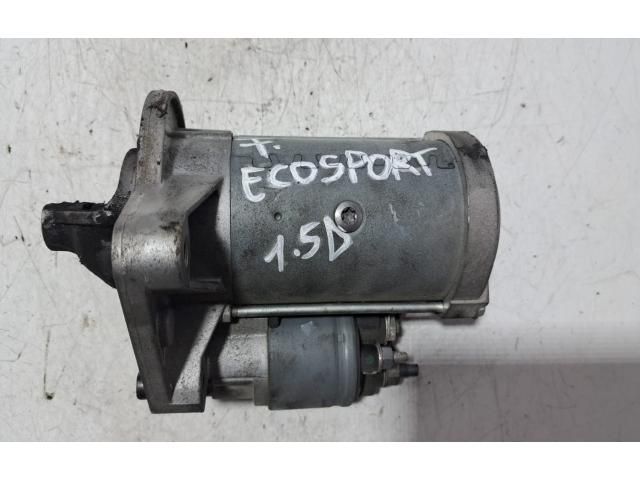 bontott FORD ECOSPORT Önindító