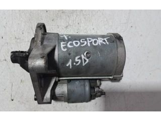 bontott FORD ECOSPORT Önindító