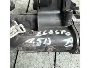 bontott FORD ECOSPORT Termosztátház