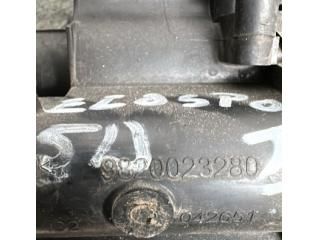 bontott FORD ECOSPORT Termosztátház