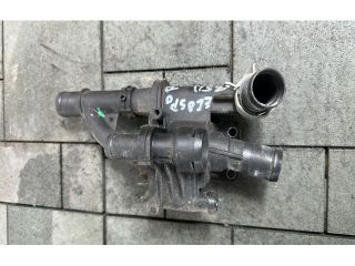 bontott FORD ECOSPORT Termosztátház