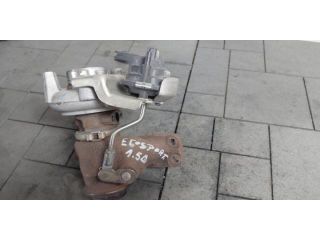 bontott FORD ECOSPORT Turbó