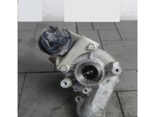 bontott FORD ECOSPORT Turbó