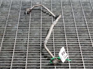 bontott FORD ECOSPORT Turbócső