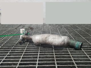 bontott FORD ECOSPORT Turbócső