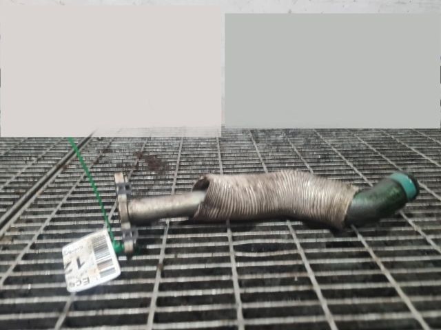 bontott FORD ECOSPORT Turbócső