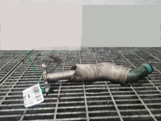 bontott FORD ECOSPORT Turbócső