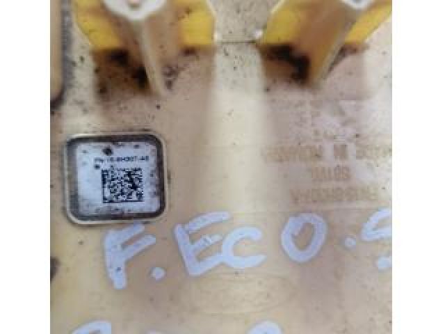 bontott FORD ECOSPORT Üzemanyag Szivattyú