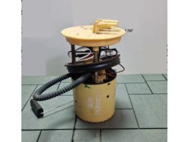 bontott FORD ECOSPORT Üzemanyag Szivattyú