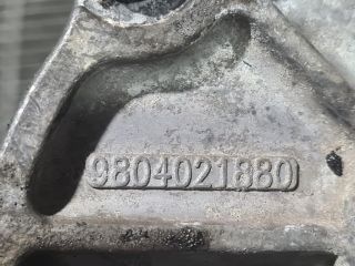 bontott FORD ECOSPORT Vákumpumpa