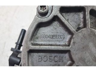 bontott FORD ECOSPORT Vákumpumpa