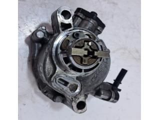 bontott FORD ECOSPORT Vákumpumpa